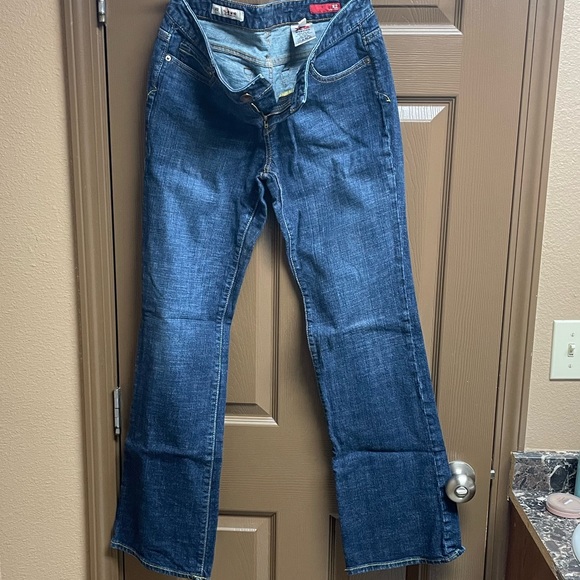 Xpress Jeans - Picture 2 of 5